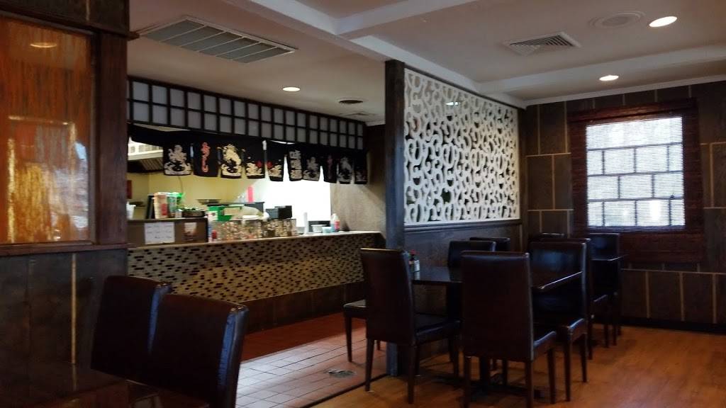 Yamato | restaurant | 1084 Market St, Charlestown, IN 47111, USA | 8127969129 OR +1 812-796-9129