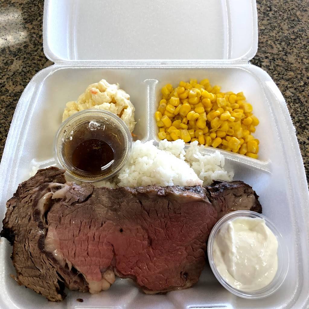 Jets Local Fast Food | restaurant | 2957 Koapaka St # A, Honolulu, HI 96819, USA | 8088337155 OR +1 808-833-7155