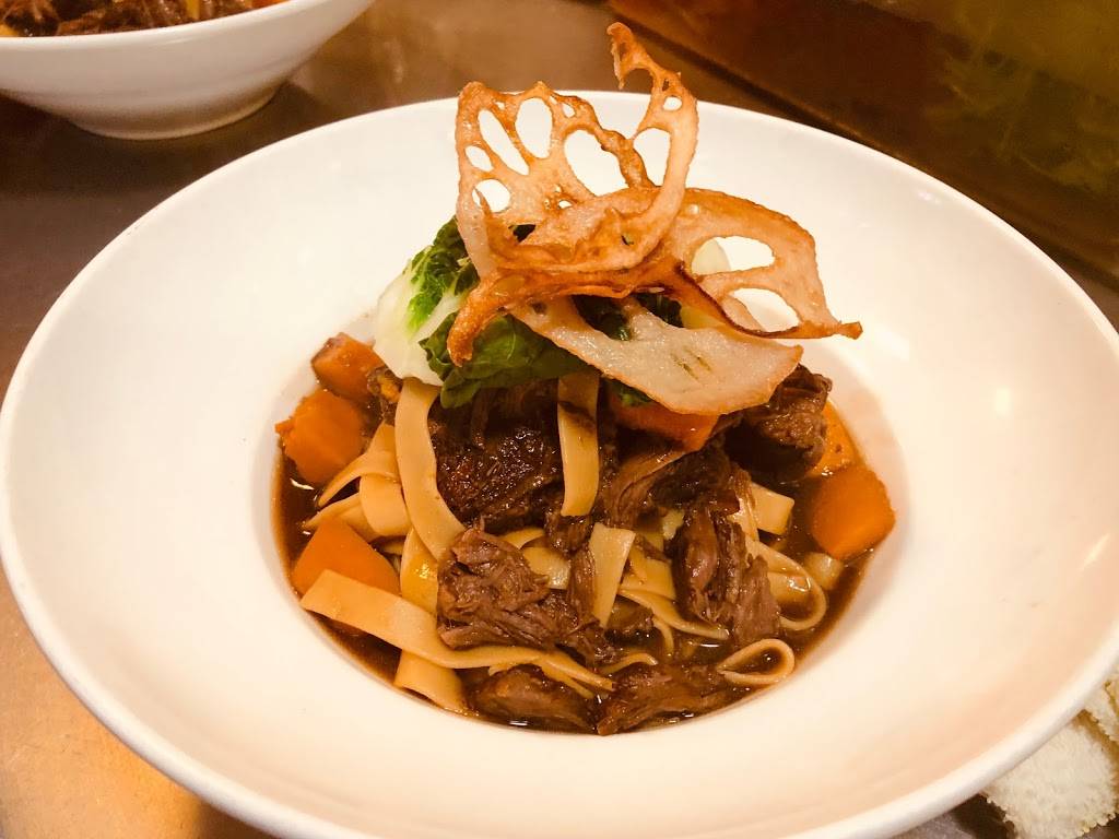 Lemon Grass Restaurant | restaurant | 601 Munroe St, Sacramento, CA 95825, USA | 9164864891 OR +1 916-486-4891