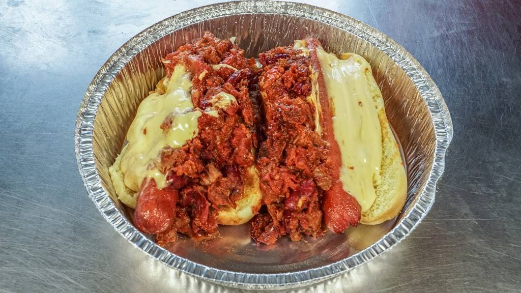 BLD Pizza | restaurant | 109 Brookline Blvd, Pittsburgh, PA 15226, USA | 4123414044 OR +1 412-341-4044