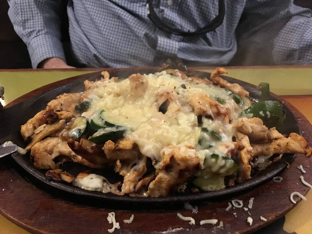 El Rancho Nuevo Liberty | restaurant | 6752 Cincinnati Dayton Rd #107, Liberty Township, OH 45044, USA | 5137556200 OR +1 513-755-6200