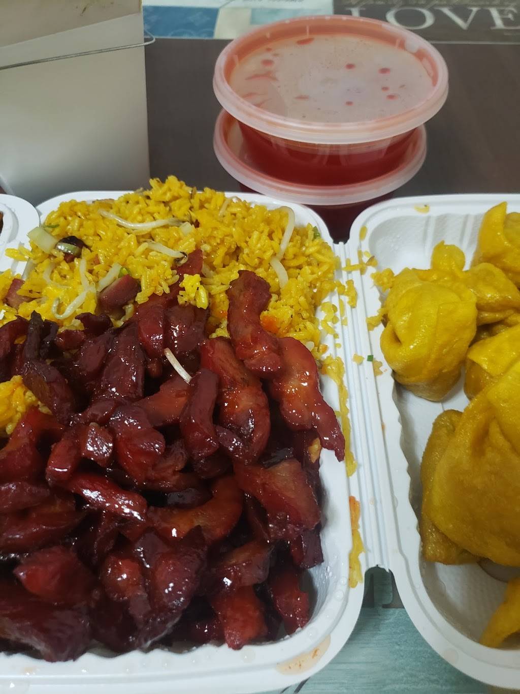 Pioneer Restaurant-Chinese Food | restaurant | 223 W 231st St, The Bronx, NY 10463, USA | 7188848885 OR +1 718-884-8885