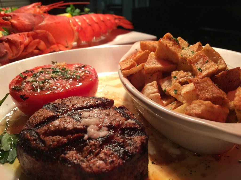 Nowak’s | restaurant | 1397 North Highland Avenue Northeast, Atlanta, GA 30306, USA | 6787054231 OR +1 678-705-4231