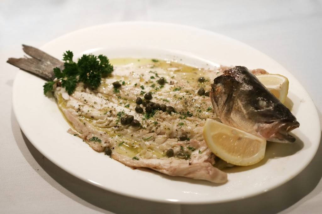 Restaurant Zante | restaurant | 1112 Rue Sherbrooke Ouest, Montréal, QC H3A 1G9, Canada | 5142884777 OR +1 514-288-4777