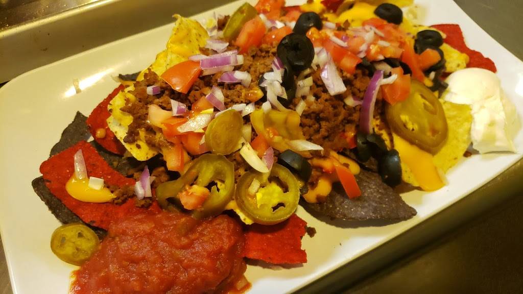 Rebeccas Cafe | restaurant | 1601 Trapelo Rd, Waltham, MA 02451, USA | 7814666666 OR +1 781-466-6666