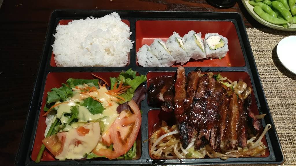 Ka Sushi & Shabu Shabu | restaurant | 6600 Topanga Canyon Blvd #2010A, Canoga Park, CA 91303, USA | 8183401300 OR +1 818-340-1300