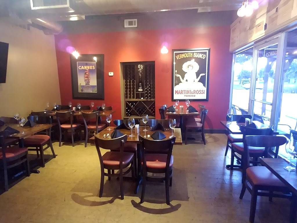 The Original Jonathans The Rub | restaurant | 9061 Gaylord Dr, Houston, TX 77024, USA | 7134658200 OR +1 713-465-8200