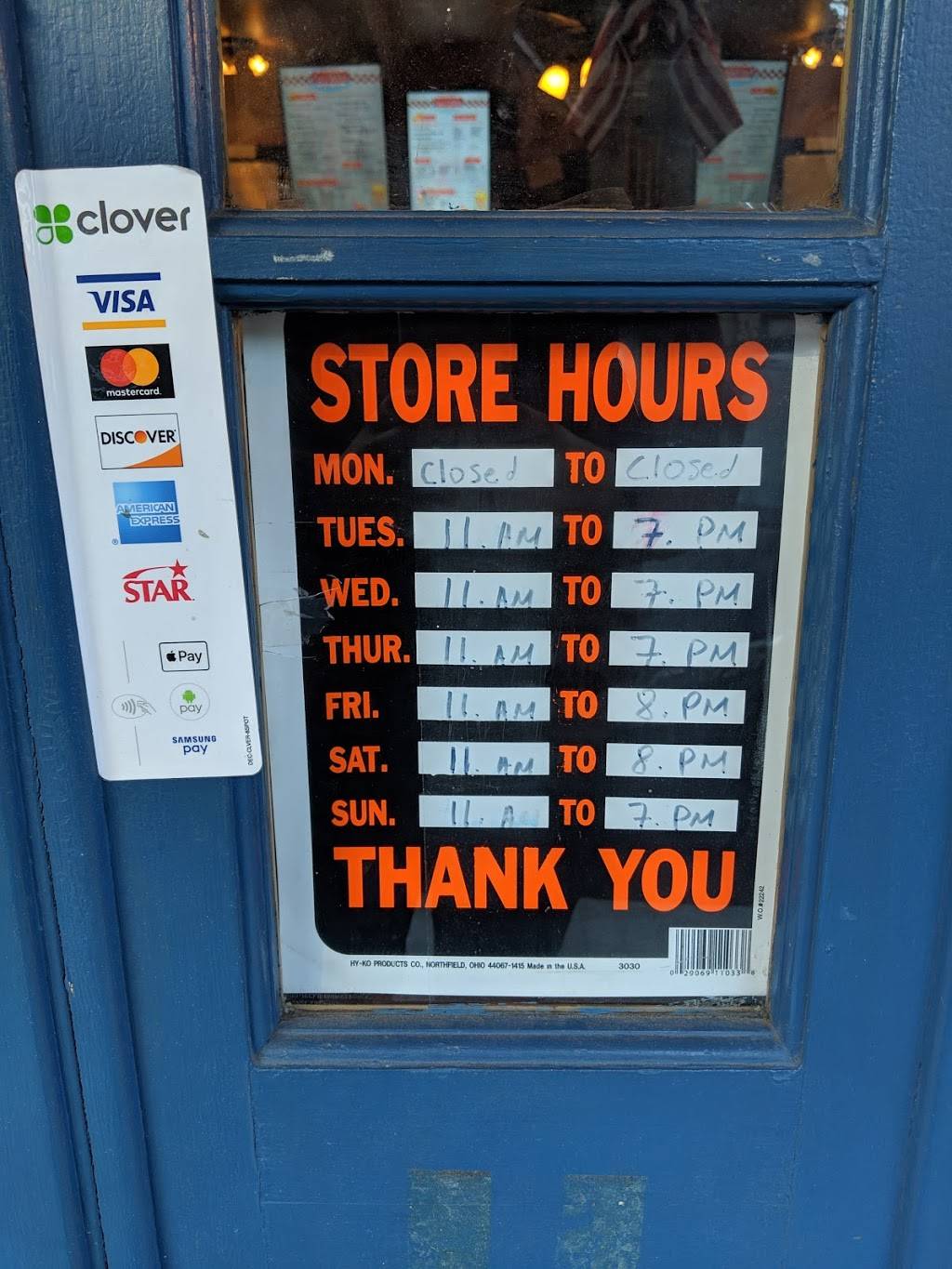 Fast Eddies | restaurant | Top Town, Crest Forest Dr, Crestline, CA 92325, USA | 9095892900 OR +1 909-589-2900