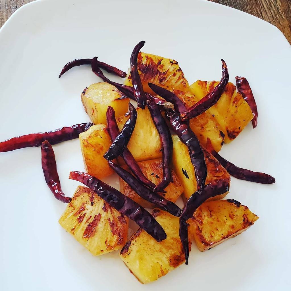 MARISCOS SINALOENSES ANGOSTURA | restaurant | 1000 N A St, Lompoc, CA 93436, USA | 8052912721 OR +1 805-291-2721