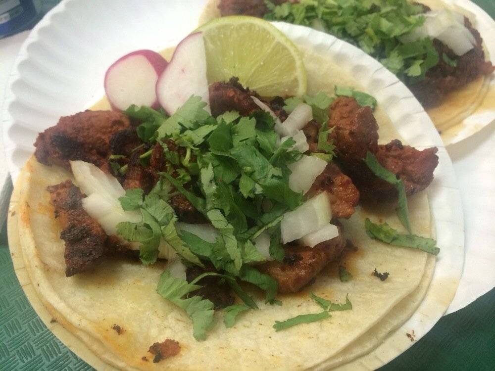 Delicias Pizza & Chicken | meal delivery | 141-20 Holly Ave, Flushing, NY 11355, USA | 7183535070 OR +1 718-353-5070