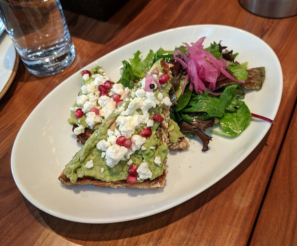 Ousia | restaurant | 629 W 57th St, New York, NY 10019, USA | 2123332000 OR +1 212-333-2000