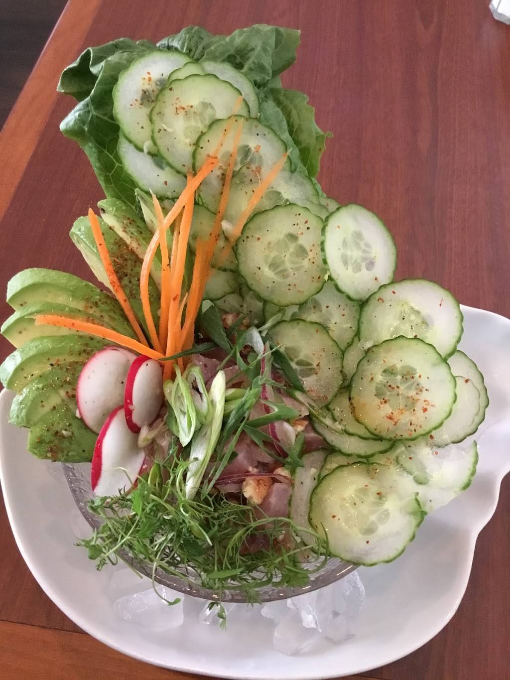 Coco Cocina Mexicana | restaurant | 100 S Eola Dr Unit 104, Orlando, FL 32801, USA | 4076015750 OR +1 407-601-5750