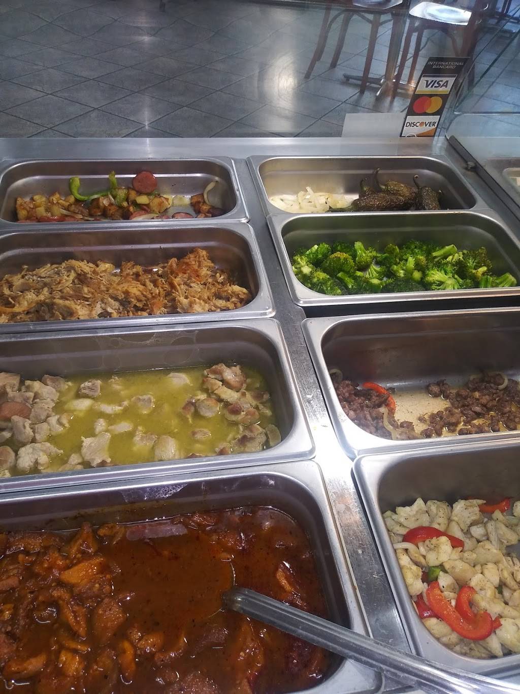 GORDOS CATERING SERVICES | restaurant | 1632 Storey Ln, Dallas, TX 75220, USA | 8329876635 OR +1 832-987-6635