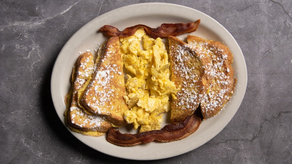 Carlitos Diner | restaurant | 18033 Magnolia St, Fountain Valley, CA 92708, USA | 7145935350 OR +1 714-593-5350