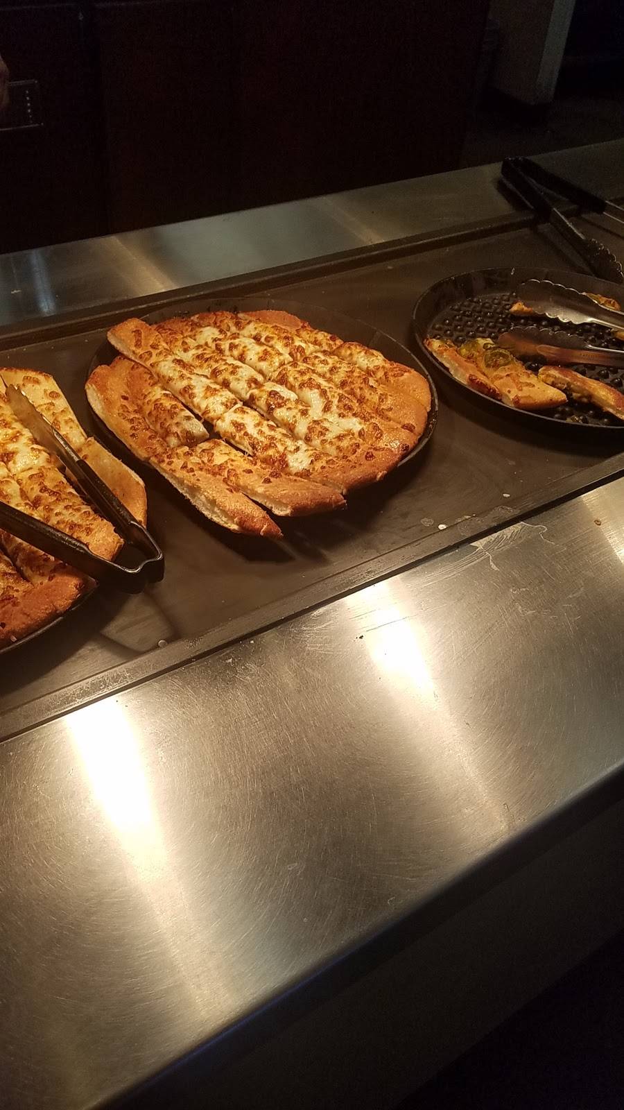 Sicilys Pizza Harvey | restaurant | 1723 Manhattan Blvd T, Harvey, LA 70058, USA | 5043620015 OR +1 504-362-0015