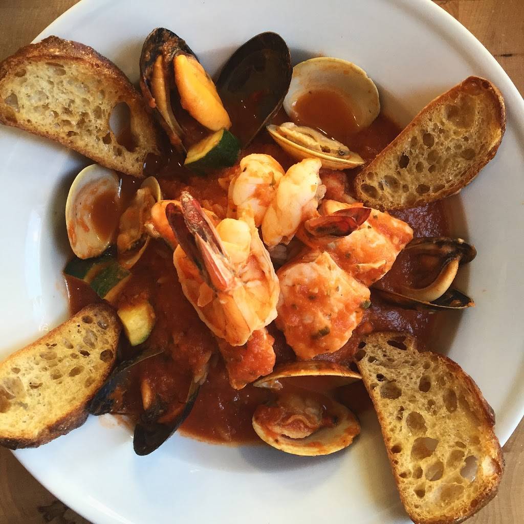 Urban Radish | restaurant | 661 Imperial St, Los Angeles, CA 90021, USA | 2138921570 OR +1 213-892-1570