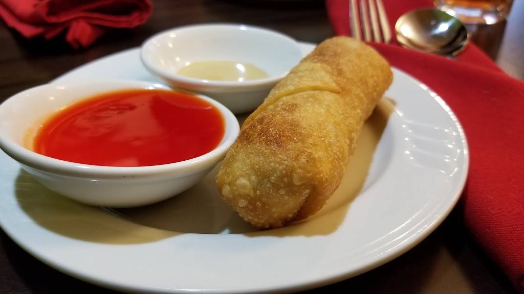 T. Jins China Diner | restaurant | 2722 W Grand Pkwy N #100, Katy, TX 77449, USA | 2815037777 OR +1 281-503-7777