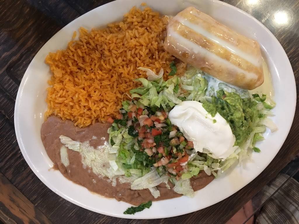 Las Fajitas | restaurant | 2401 Edge O Lake Dr, Antioch, TN 37013, USA | 6153992244 OR +1 615-399-2244