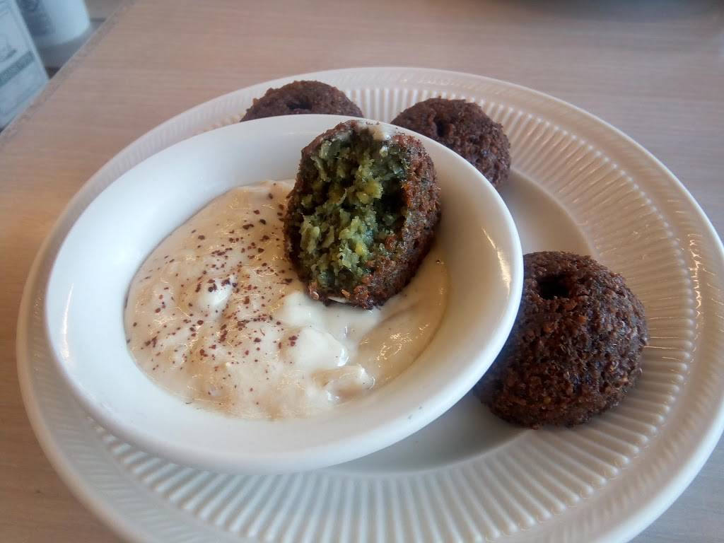 Yusefs Middle Eastern Restaurant | restaurant | 15236 N Cave Creek Rd, Phoenix, AZ 85032, USA | 6028672957 OR +1 602-867-2957