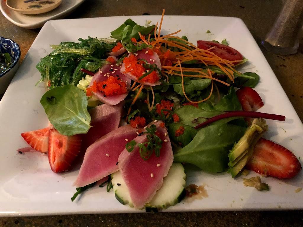 KrazyFish | restaurant | 211 Avenue A, Fort Pierce, FL 34950, USA | 7725953566 OR +1 772-595-3566