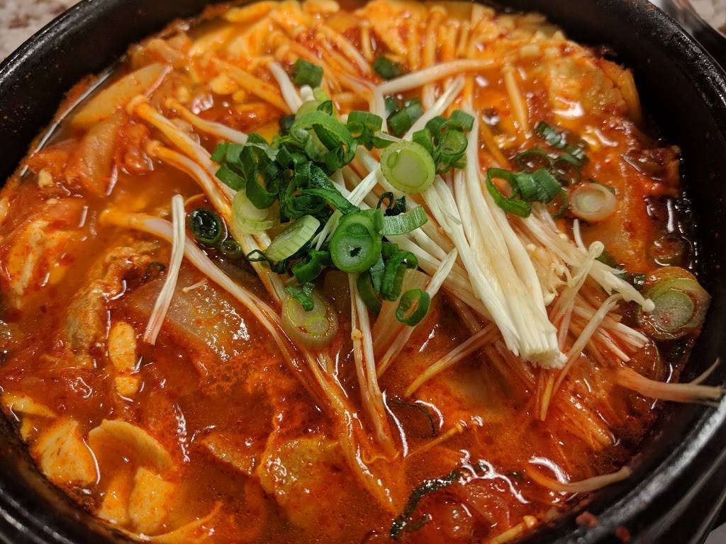 Chaban | restaurant | 872 The Queensway, Etobicoke, ON M8Z 1N7, Canada | 4162558222 OR +1 416-255-8222