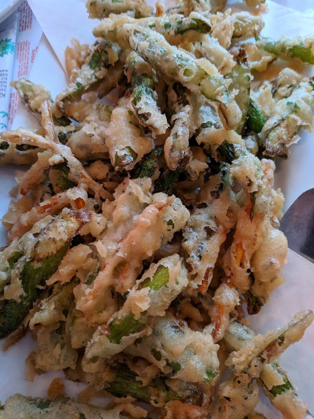 China House of Twain Harte | restaurant | 22968 Joaquin Gully Rd, Twain Harte, CA 95383, USA | 2095861045 OR +1 209-586-1045