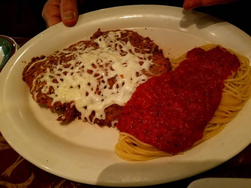 Davitinos Restaurant | restaurant | 8820 Mentor Ave, Mentor, OH 44060, USA | 4402660100 OR +1 440-266-0100