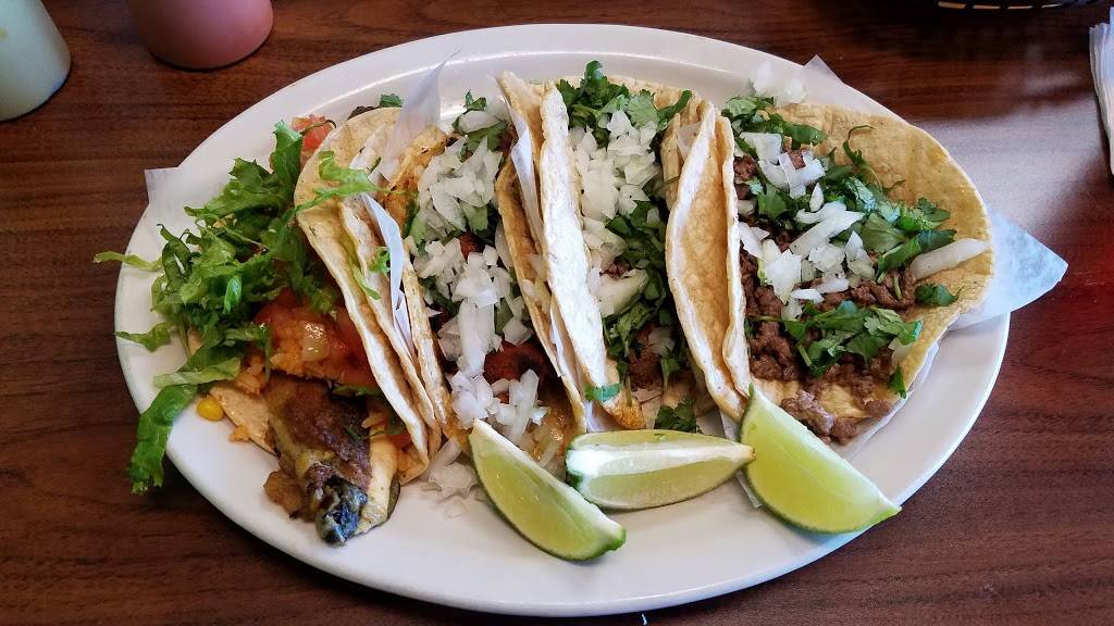 Marmelly | restaurant | 6002 S Cass Ave, Westmont, IL 60559, USA | 6309630148 OR +1 630-963-0148