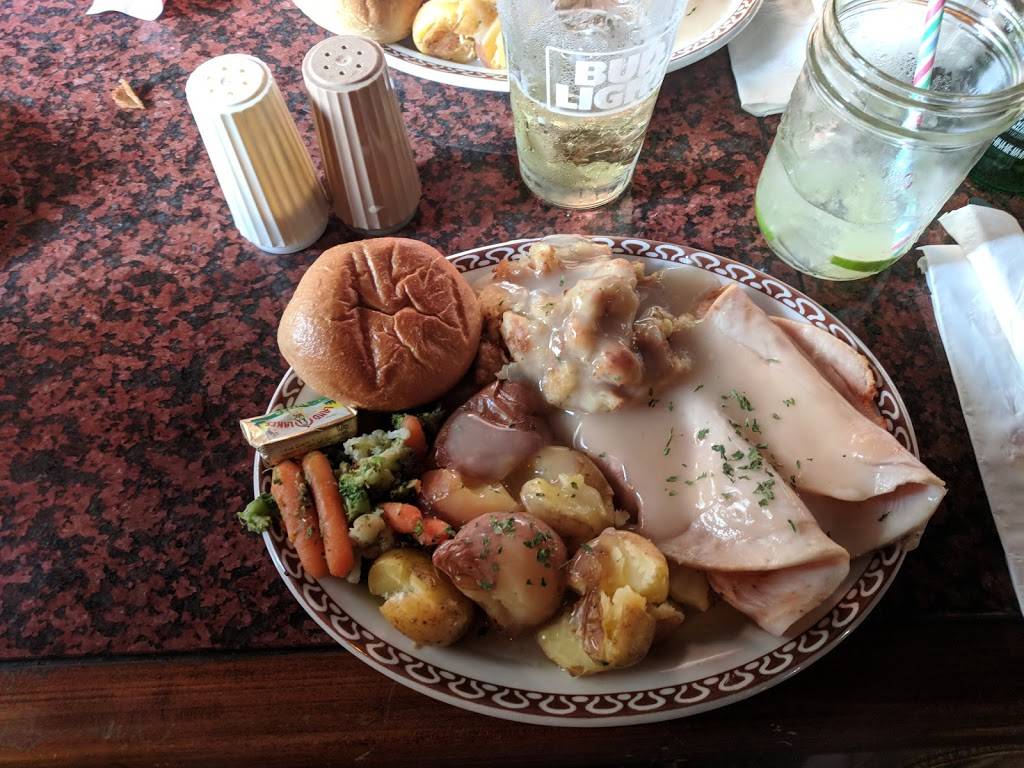 The Indian Lake Spirits | restaurant | 9933 Bear Creek Blvd, Wilkes-Barre, PA 18702, USA | 5702356973 OR +1 570-235-6973