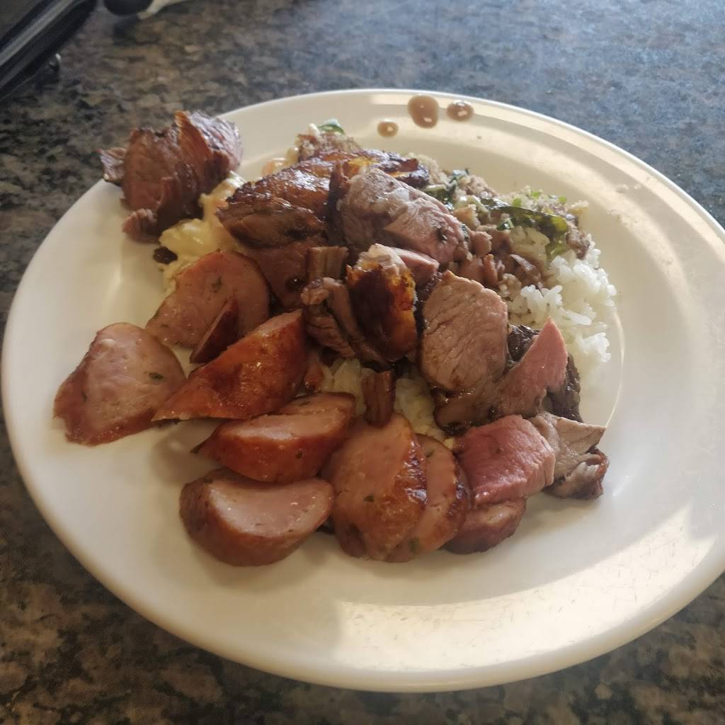 Gauchao Brazilian Cuisine | restaurant | 102 Broadway, Somerville, MA 02145, USA | 6176256100 OR +1 617-625-6100