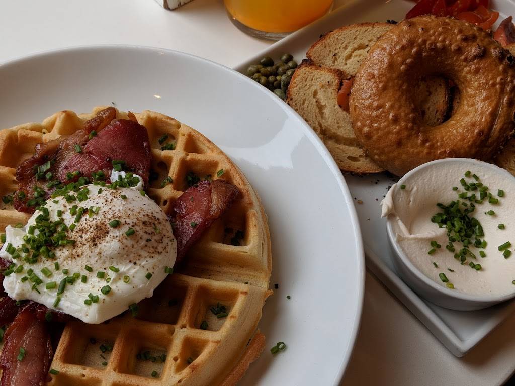 As Quoted | restaurant | 3613 Sacramento St, San Francisco, CA 94118, USA | 4159140689 OR +1 415-914-0689