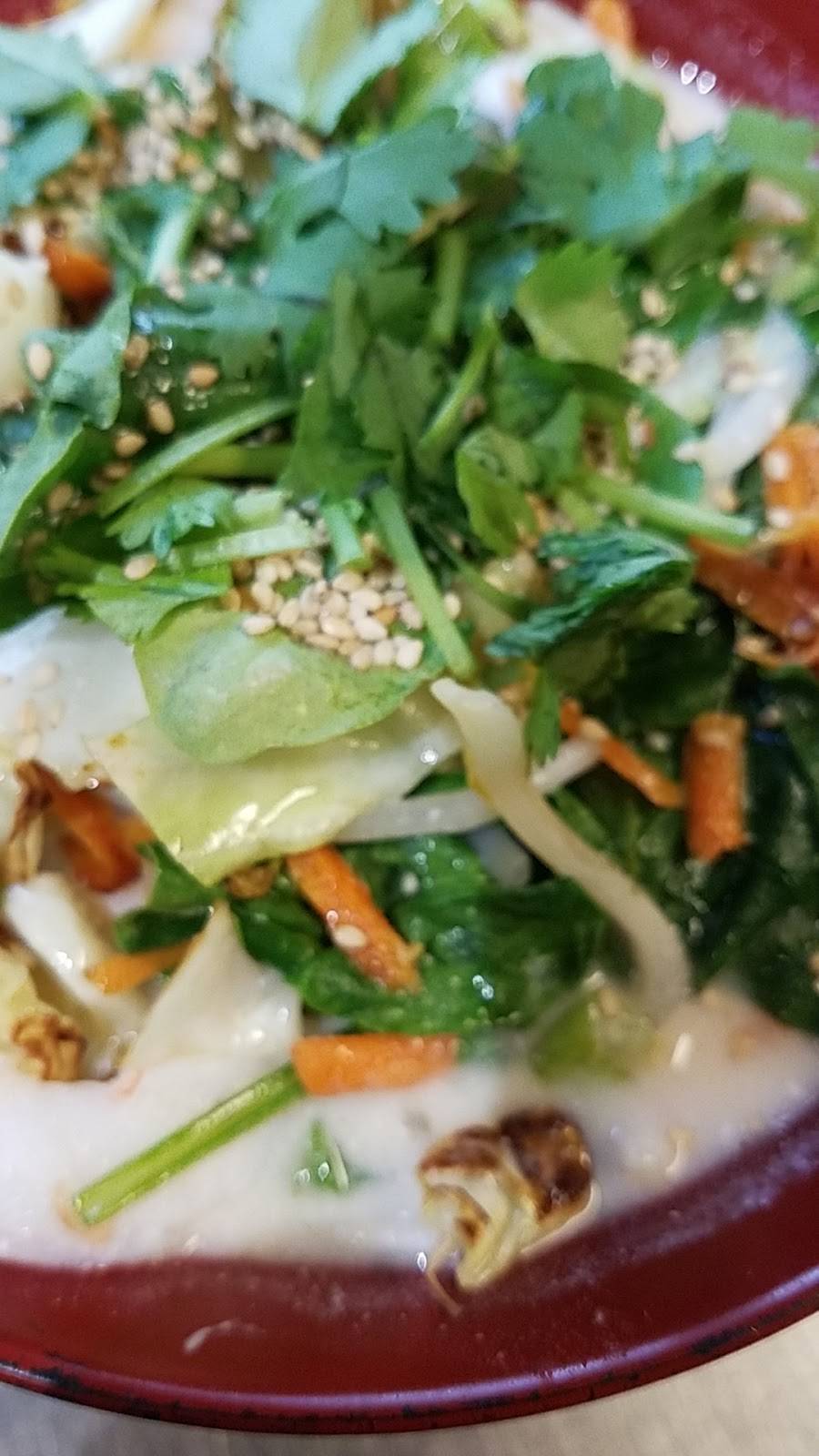 Stony Ridge Uncommon Kitchen | restaurant | 505 W N Lake Blvd, Tahoe City, CA 96145, USA | 5305833663 OR +1 530-583-3663