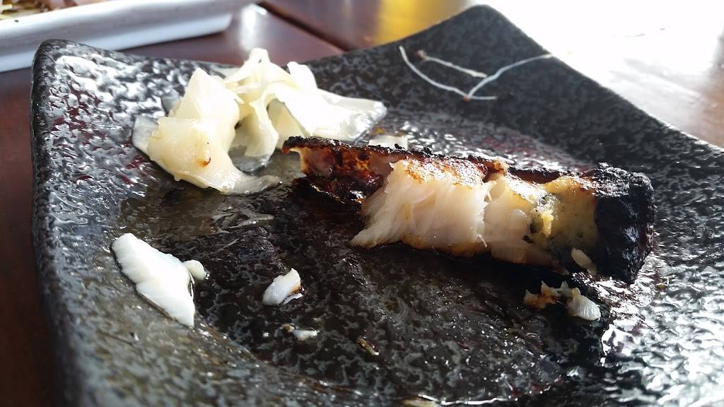 Umi Restaurant | restaurant | 1246 N Coast Hwy 101, Encinitas, CA 92024, USA | 7604421900 OR +1 760-442-1900