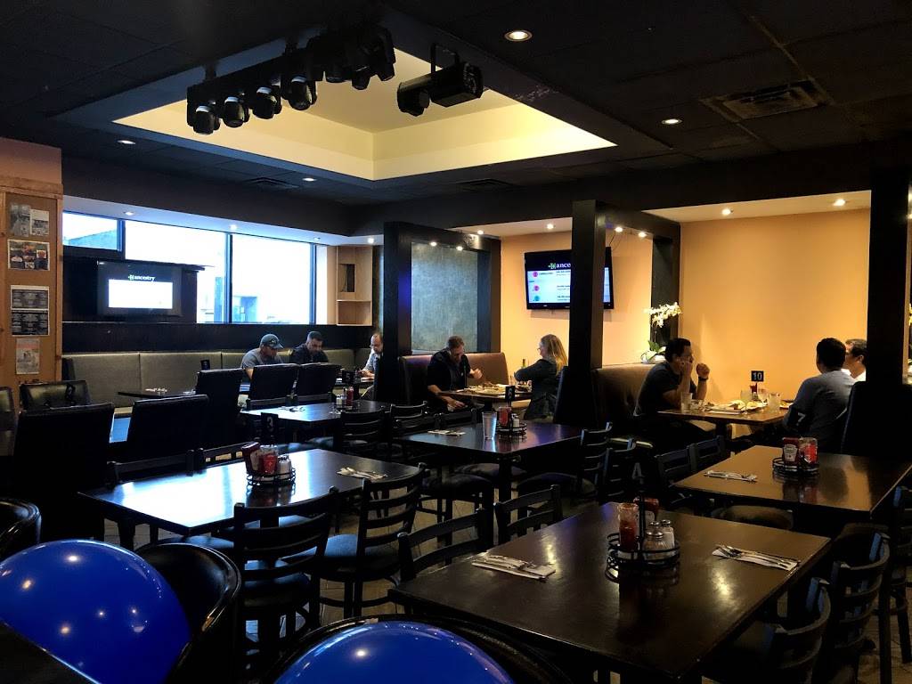 Hfc & Shawarma Grill | restaurant | 6242-44 N California Ave, Chicago, IL 60659, USA | 7735748856 OR +1 773-574-8856