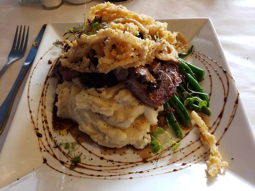 Table 24 | restaurant | 24 Circle Way St, Lake Jackson, TX 77566, USA | 9792920060 OR +1 979-292-0060