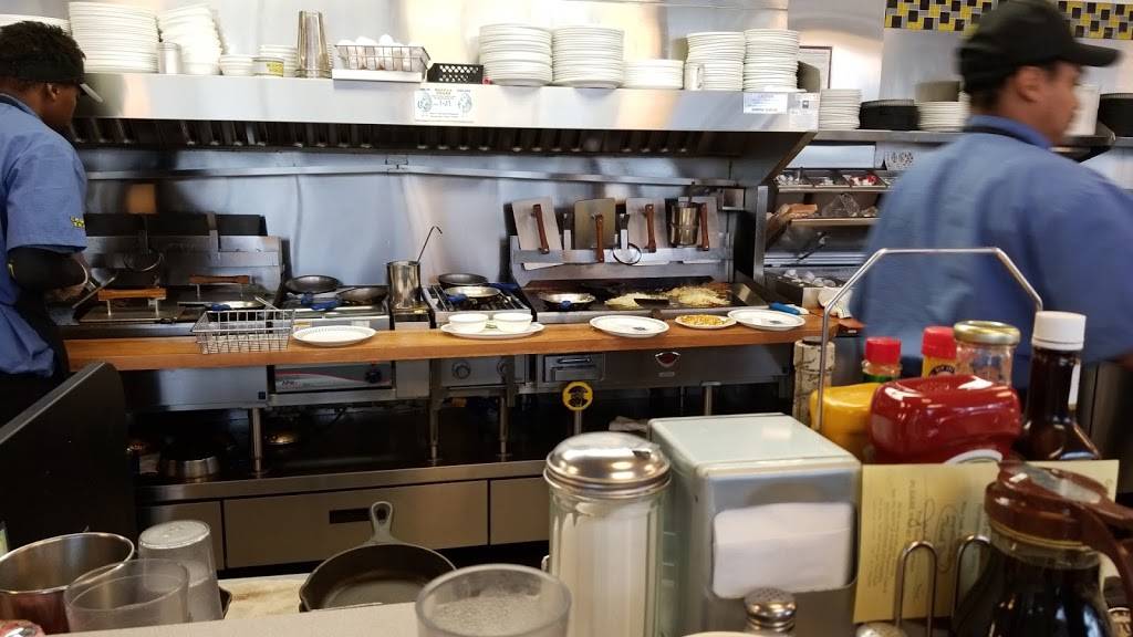 Waffle House | meal takeaway | 3740 S Nova Rd, Port Orange, FL 32129, USA | 3862146480 OR +1 386-214-6480