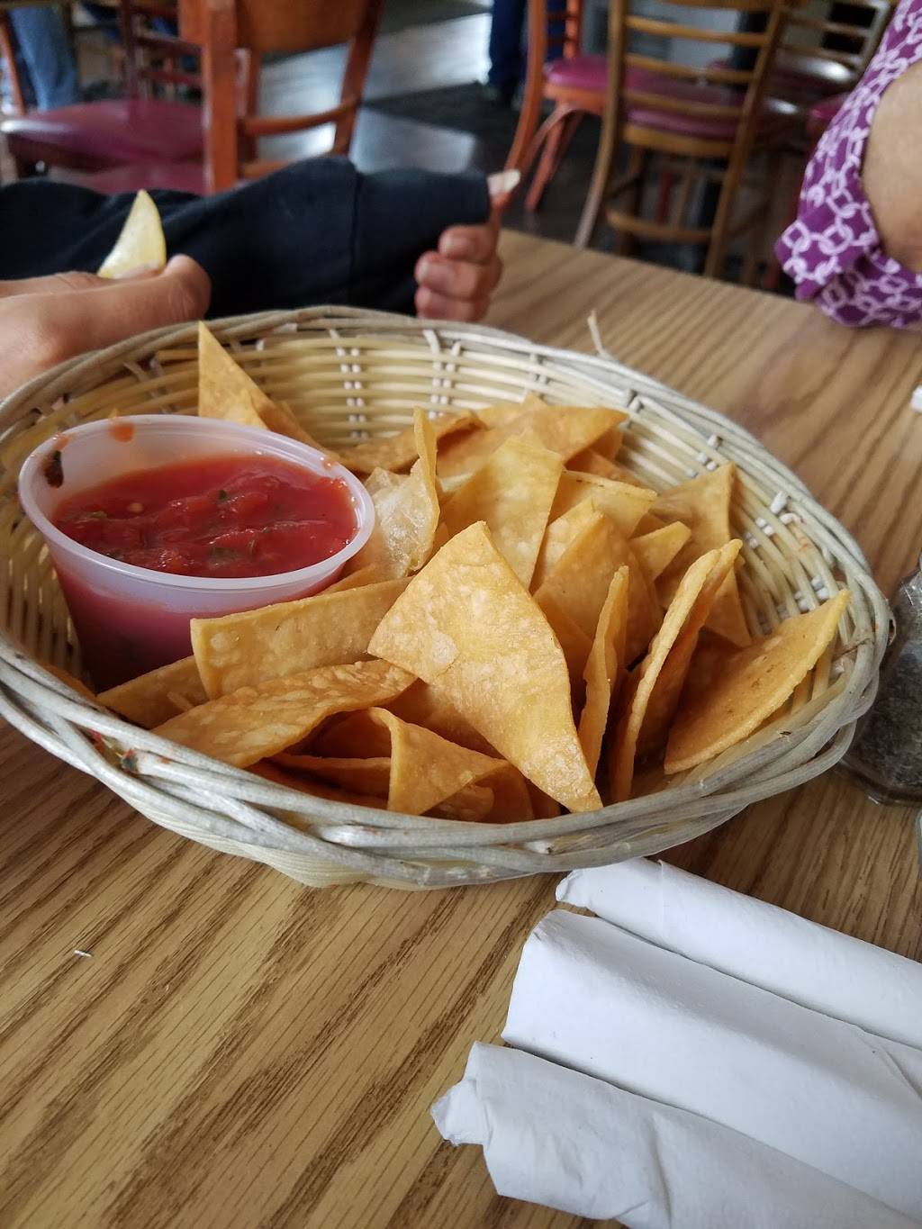 Harvest Luncheonette | restaurant | 633 County Rd 1, Pine Island, NY 10969, USA | 8452583060 OR +1 845-258-3060