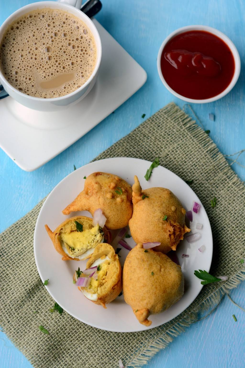 Bawarchi Biryanis | restaurant | 8201 Ohio Dr #110, Plano, TX 75024, USA | 9722349009 OR +1 972-234-9009