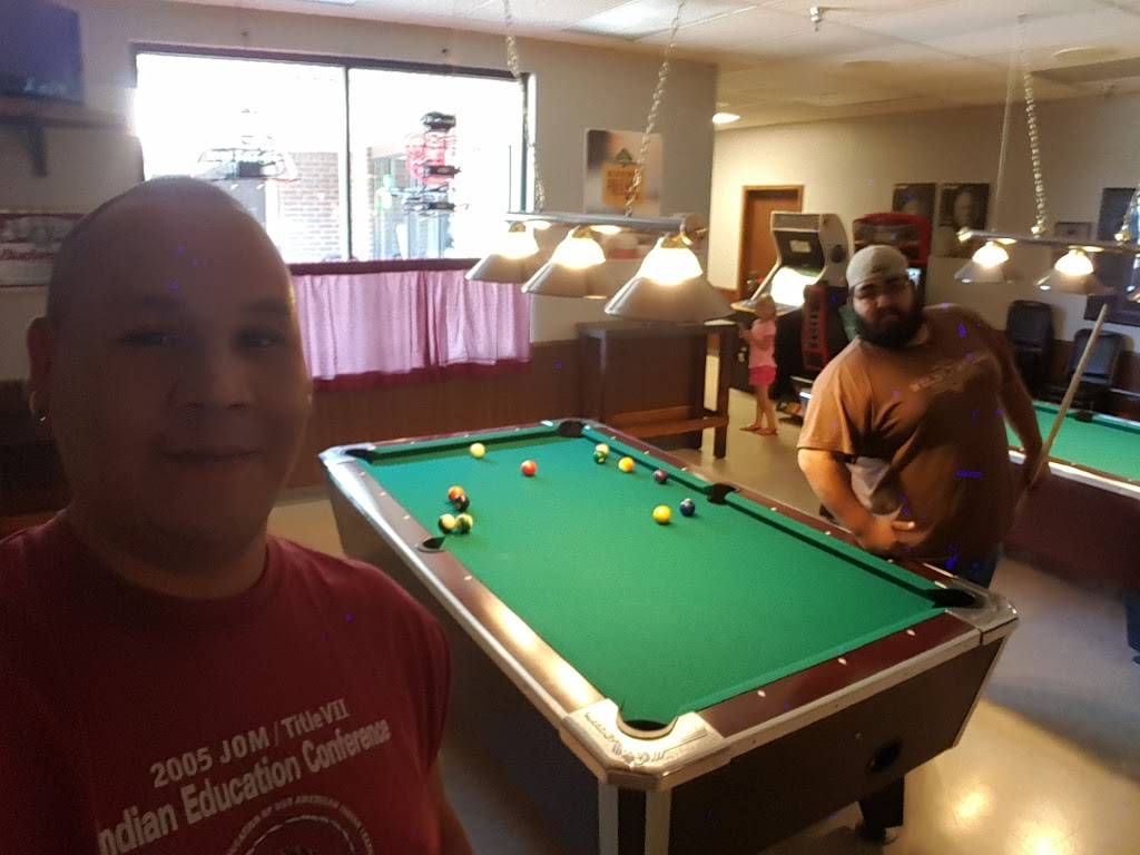 Zekes Place | restaurant | 7700 W Old Shakopee Rd # 115, Bloomington, MN 55438, USA | 9528295629 OR +1 952-829-5629