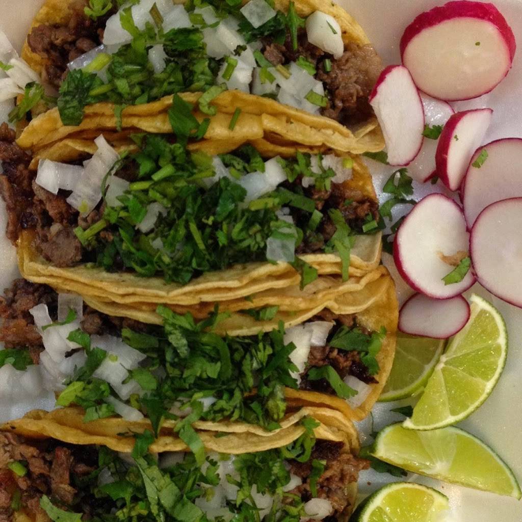 Taqueria Morales | restaurant | 418 E Tipton St, Seymour, IN 47274, USA | 8125233123 OR +1 812-523-3123