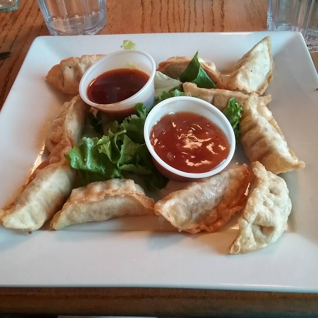 Crooked Creek Saloon and Creekside Eatery | restaurant | 401 Zerex St, Fraser, CO 80442, USA | 9707269250 OR +1 970-726-9250