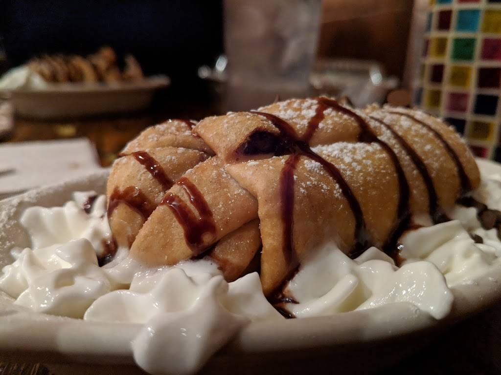 El Loco Mexican Cafe | cafe | 465 Madison Ave, Albany, NY 12210, USA | 5184361855 OR +1 518-436-1855