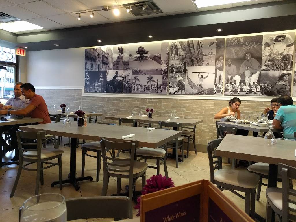 Mercado 31 Estacionamiento | restaurant | 1104 NE 164th St, North Miami Beach, FL 33162, USA | 3059473338 OR +1 305-947-3338