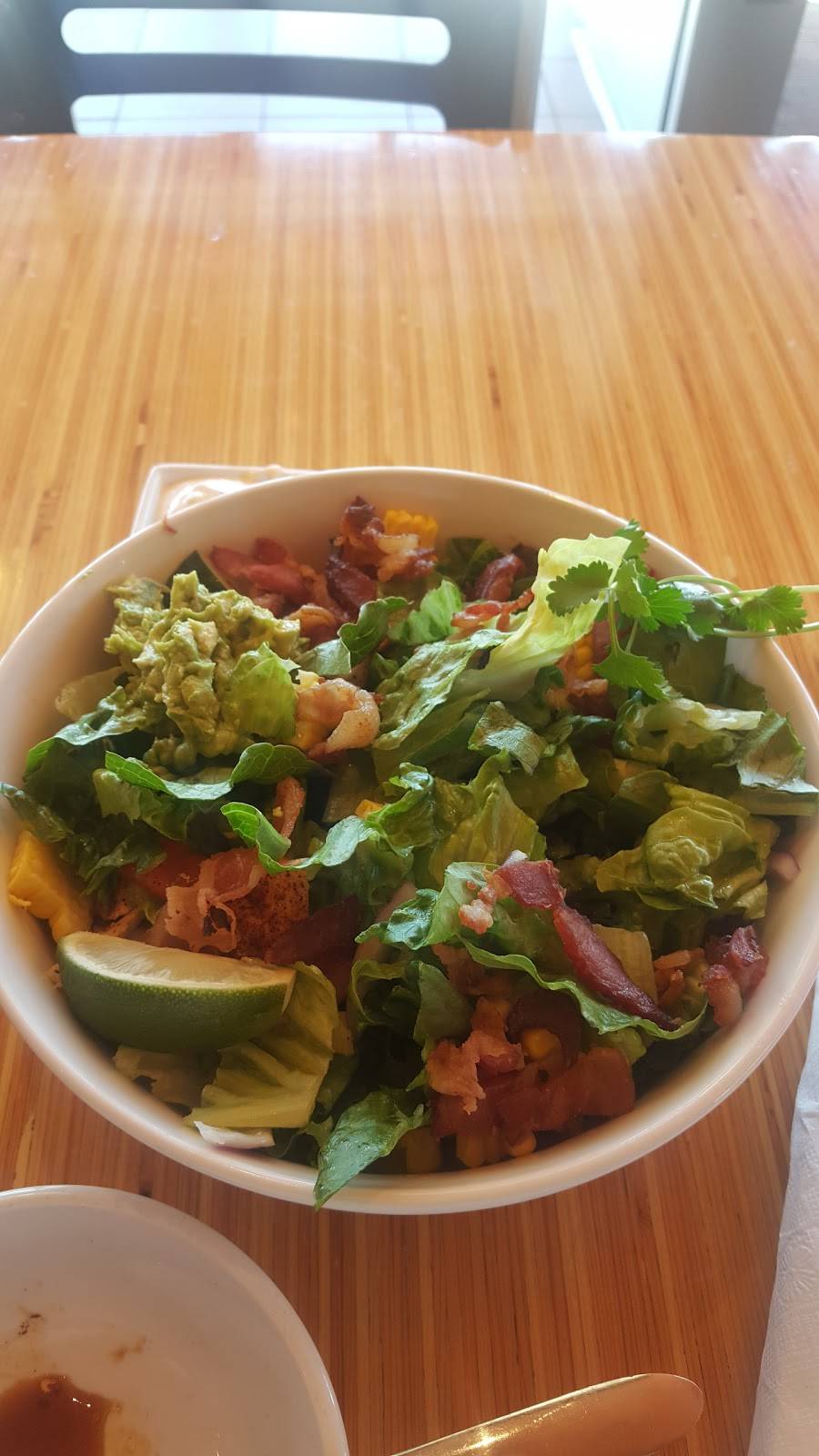 Noodles and Company | restaurant | 8654 E 96th St Unit A, Fishers, IN 46038, USA | 3175789800 OR +1 317-578-9800