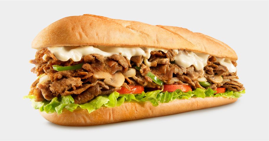 Charleys Cheesesteaks | restaurant | 20700 S Avalon Blvd, Carson, CA 90746, USA | 4242669073 OR +1 424-266-9073