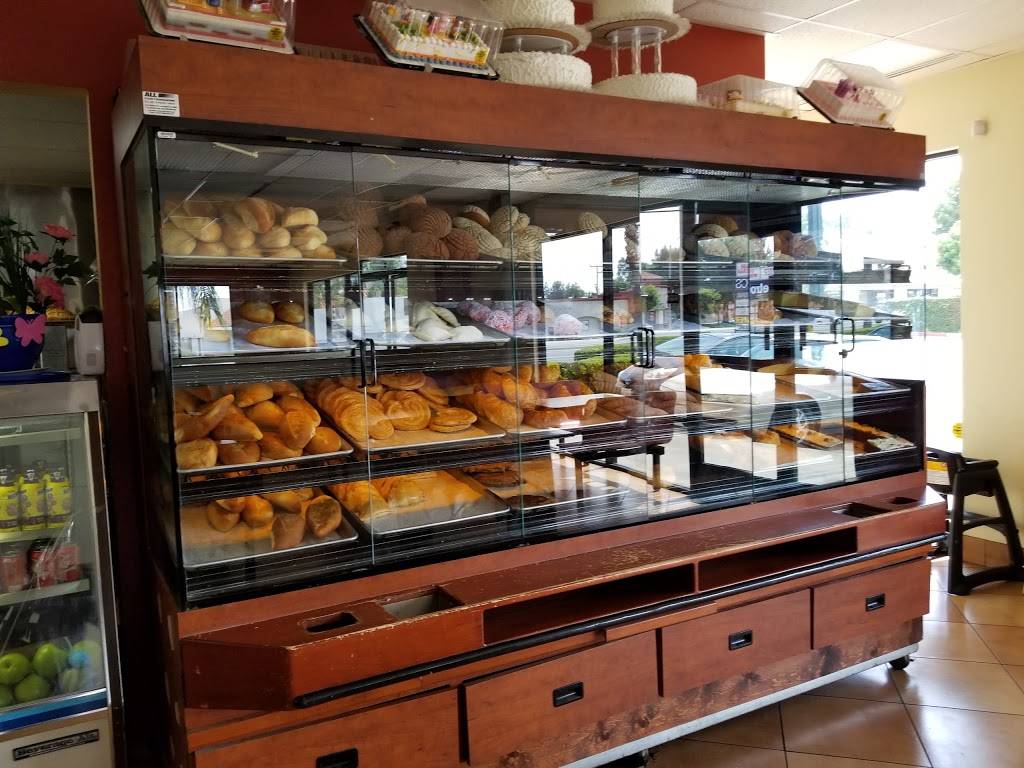 Tacos Y Panaderia Jalisco | restaurant | 1128 W Mission Blvd, Ontario, CA 91762, USA | 9099867935 OR +1 909-986-7935