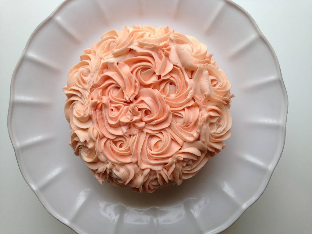 Two Wild Seeds Baking Company | bakery | 1814, 320 W Main St, St. Charles, IL 60174, USA | 6307975350 OR +1 630-797-5350