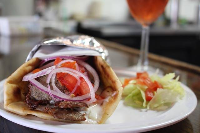 Boars Breath Burger Co. | meal takeaway | 719 W Channel Islands Blvd, Port Hueneme, CA 93041, USA | 8059842333 OR +1 805-984-2333