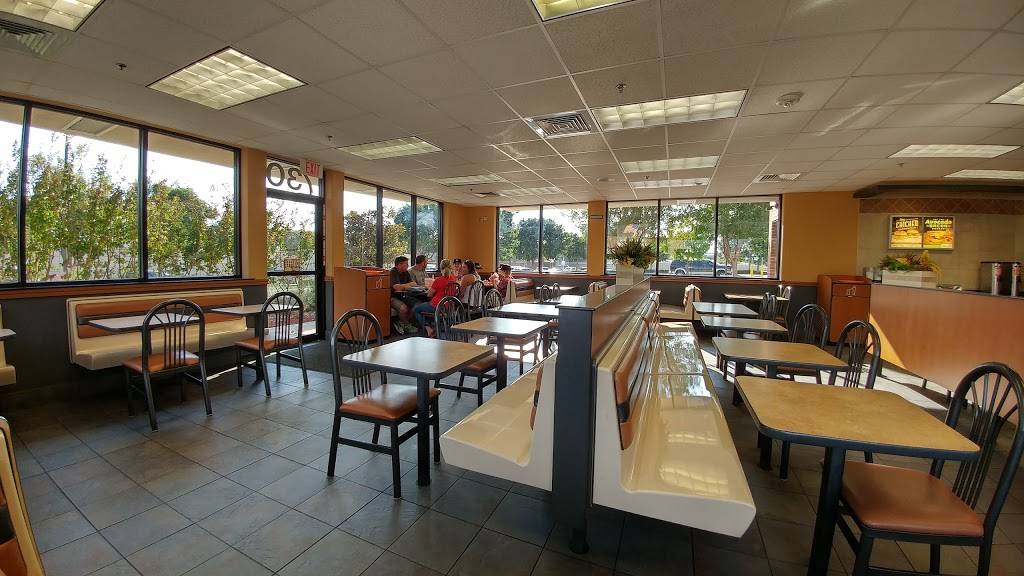 Whataburger | restaurant | 730 N Denton Tap Rd, Coppell, TX 75019, USA | 9724590473 OR +1 972-459-0473