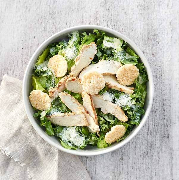 Panera Bread | bakery | 4700 S Apopka Vineland Rd, Orlando, FL 32819, USA | 4072176916 OR +1 407-217-6916